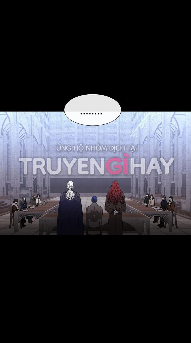 năm môn đệ của charlotte chapter 143.2 14