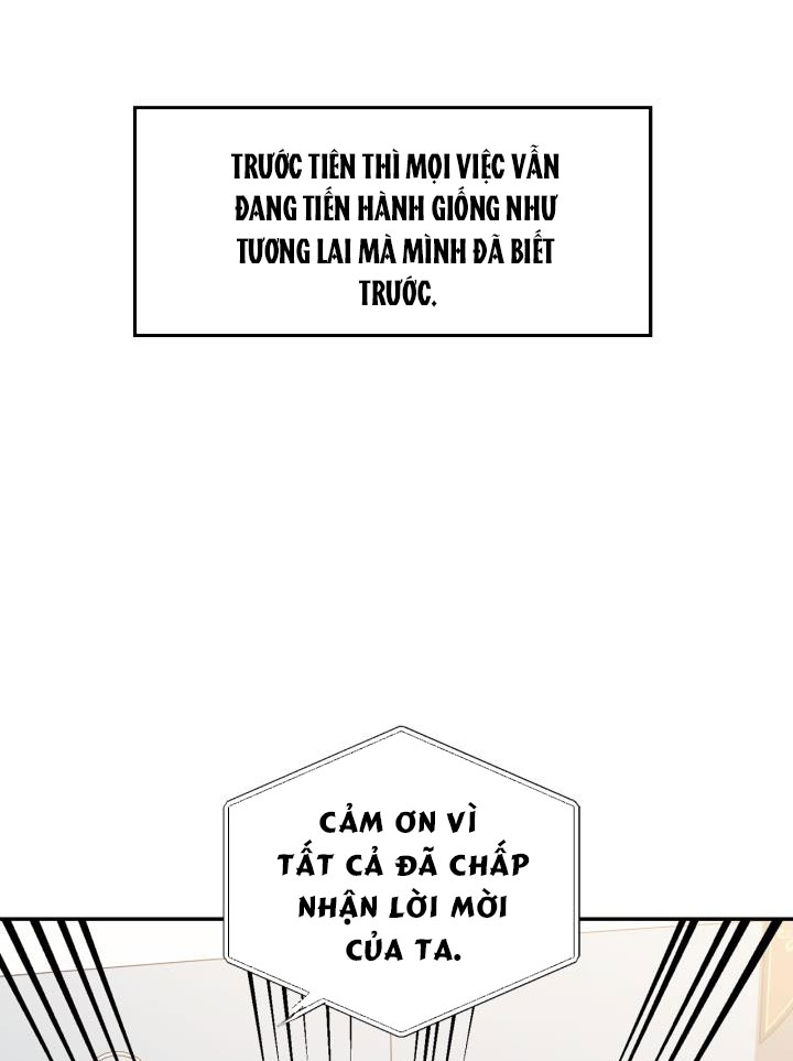 cha à, con không muốn kết hôn đâu chapter 85 59