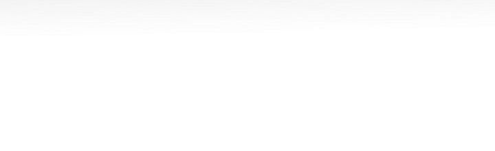 tái sinh thành con gái nam chính chapter 28 295