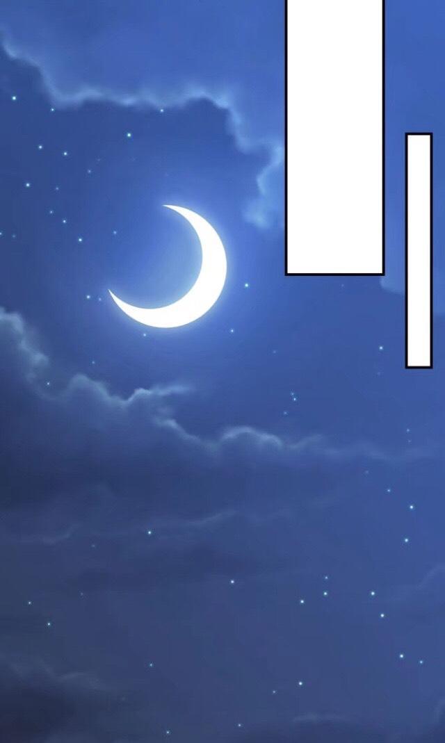 trọng sinh thành tiểu nha đầu chapter 9 18