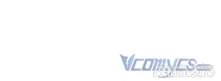 tôi được nuôi dưỡng bởi những kẻ phản diện chapter 42 81