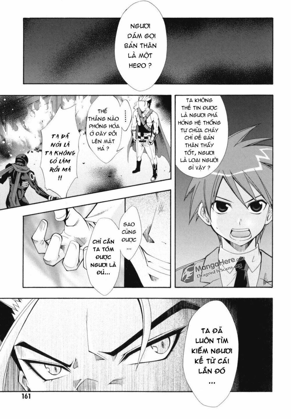 anh hùng xấu xa chapter 9 8