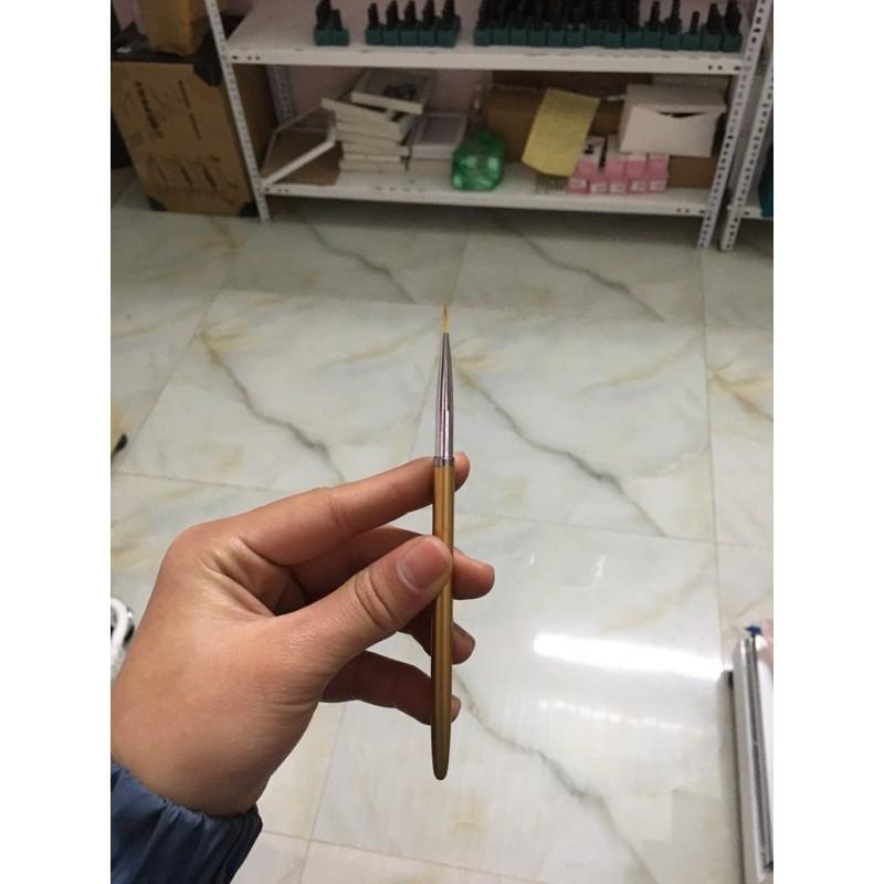 CỌ DC NAIL