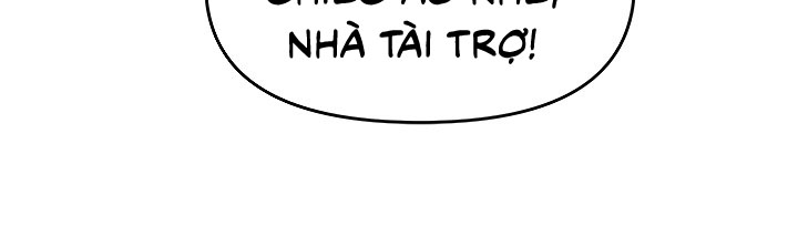 chiều chuộng em đi mà chapter 10.2 11