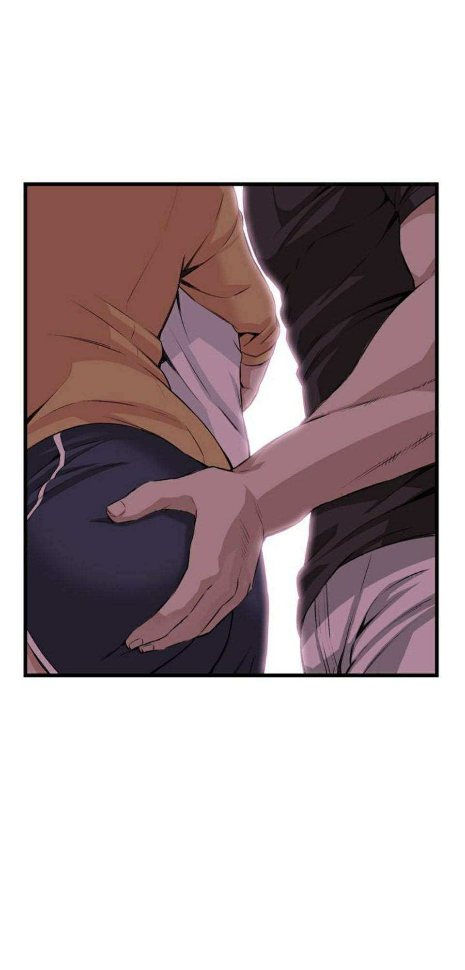 take a peek chapter 76 19