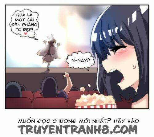 internet explorer chapter 23.5 22