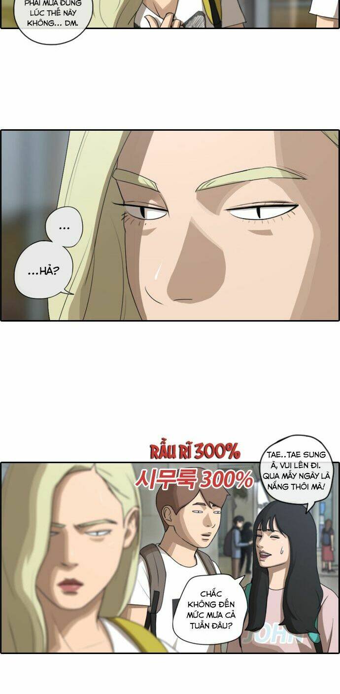 free draw m chapter 71 11