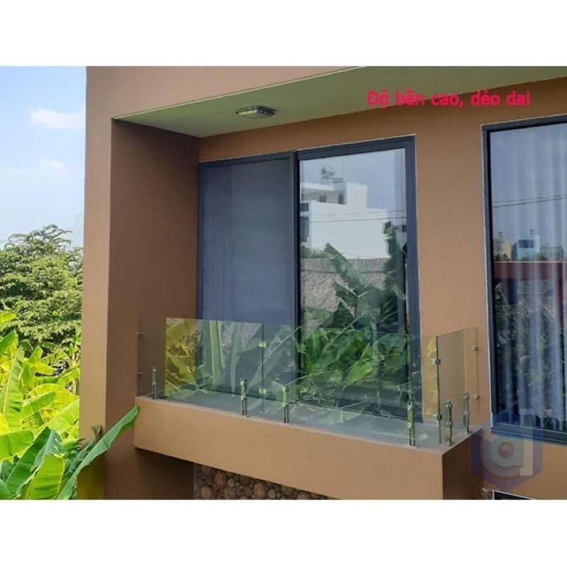 Lứoi chống muỗi,côn trùng inox 304 , mesh 80 khổ 100cm x 100cm (Hàng chất lượng )