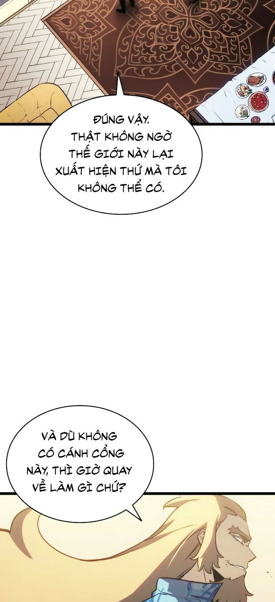 solo leveling 2 chapter 44 150