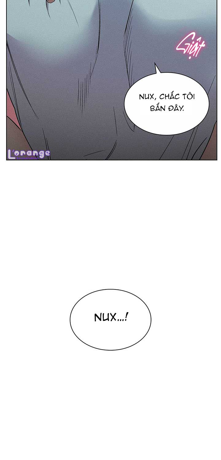 dục vọng mãnh liệt chapter 37 63