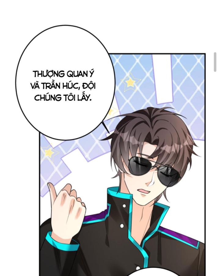 học cùng em gái, tôi bất cẩn vô địch rồi chapter 105 8