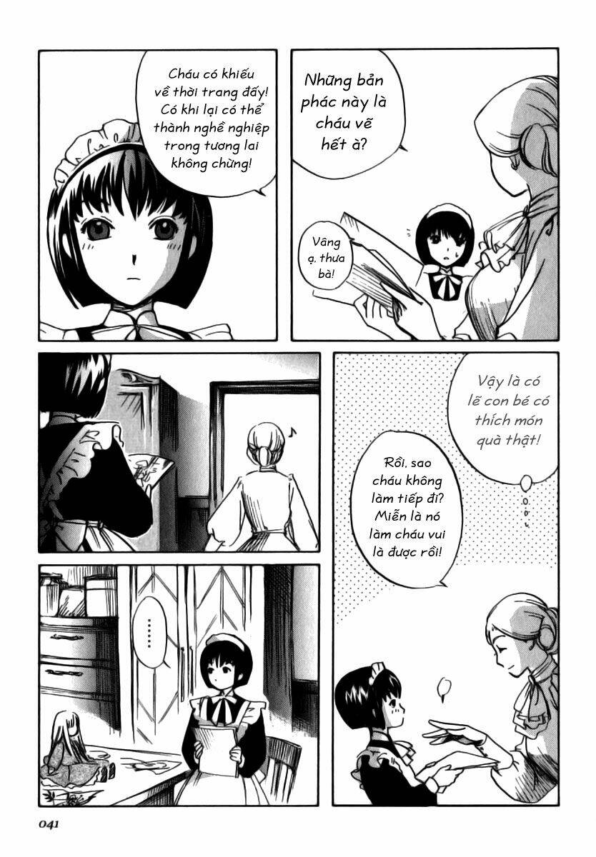 shirley chapter 2 13