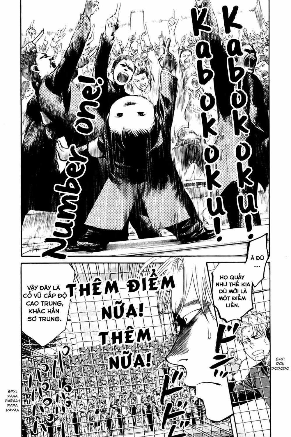 again!! chapter 56 7