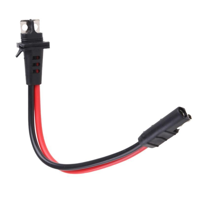 Dây Cáp Nguồn BTM Cho GM3688 GM3188 CM140 MCX760 PRO5100 MTM800 PRO5350