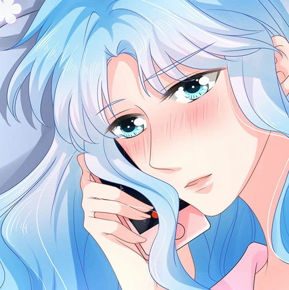 luyến đường thời quang chapter 66 27