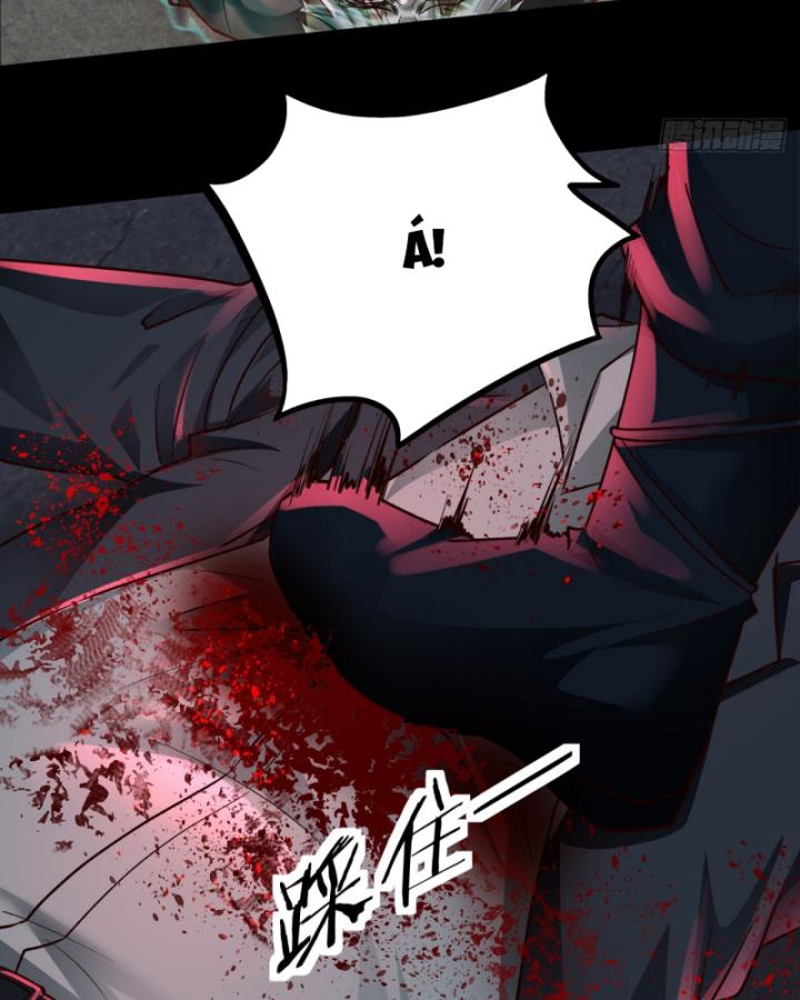 bắt đầu từ trăng đỏ chapter 155 52