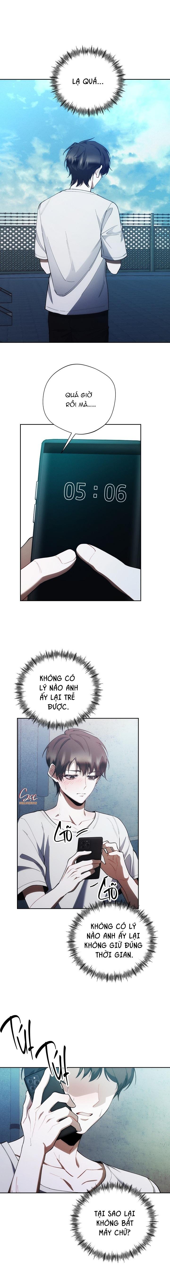 red mansion chapter 29 3