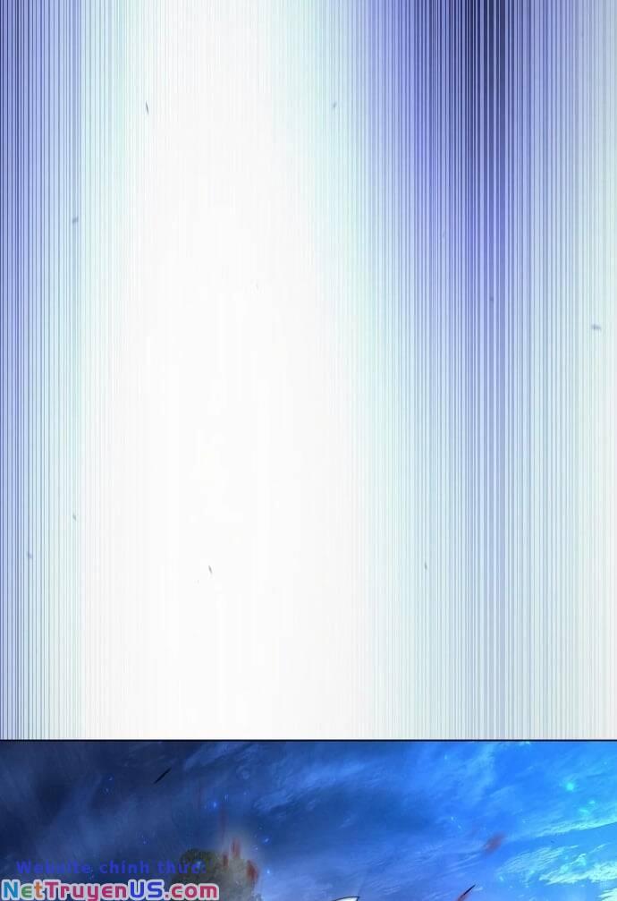 kĩ nguyên của anh hùng chapter 158 52