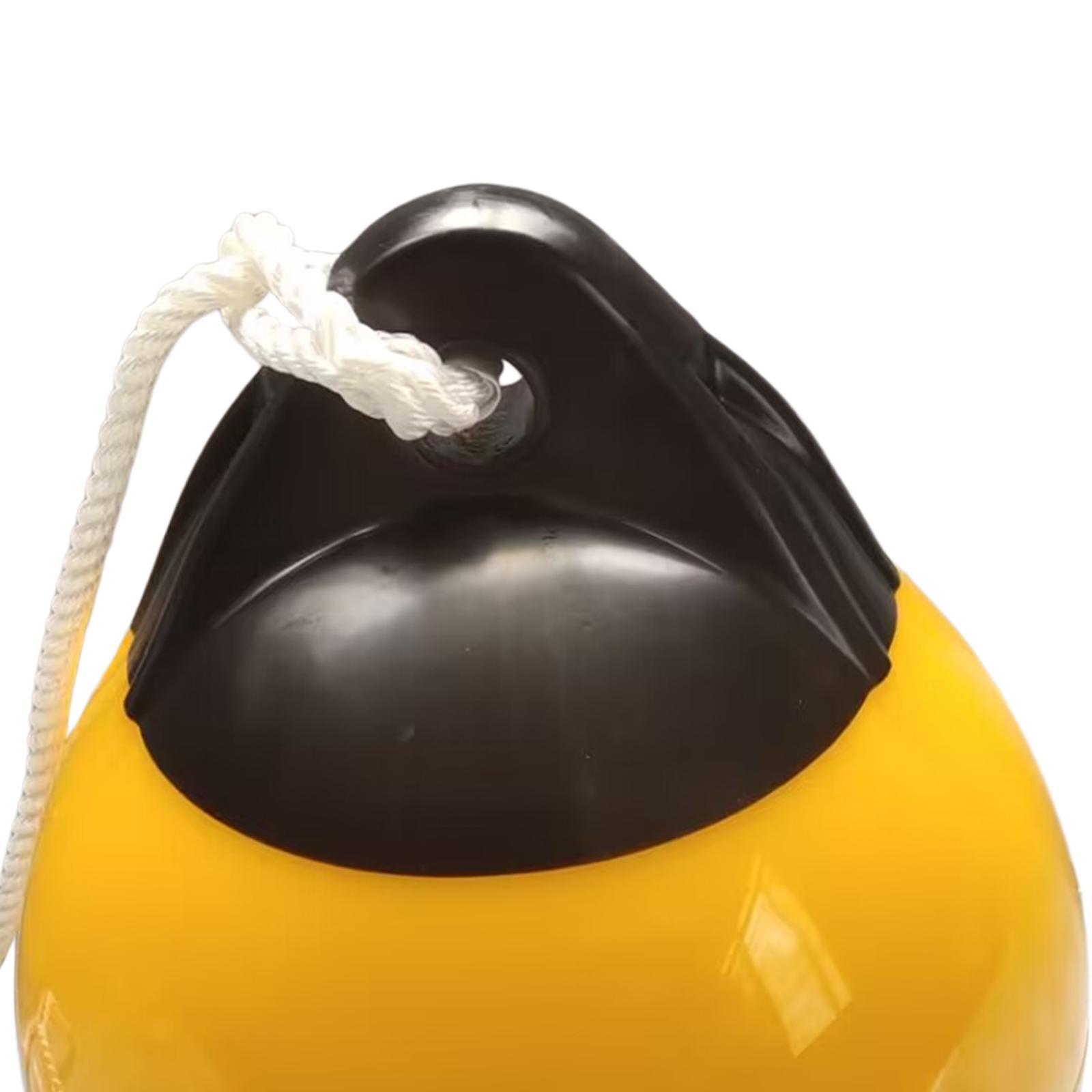 Anchor Buoy Boat Bumpers for Dock Floats Anchor Ball Pontoon