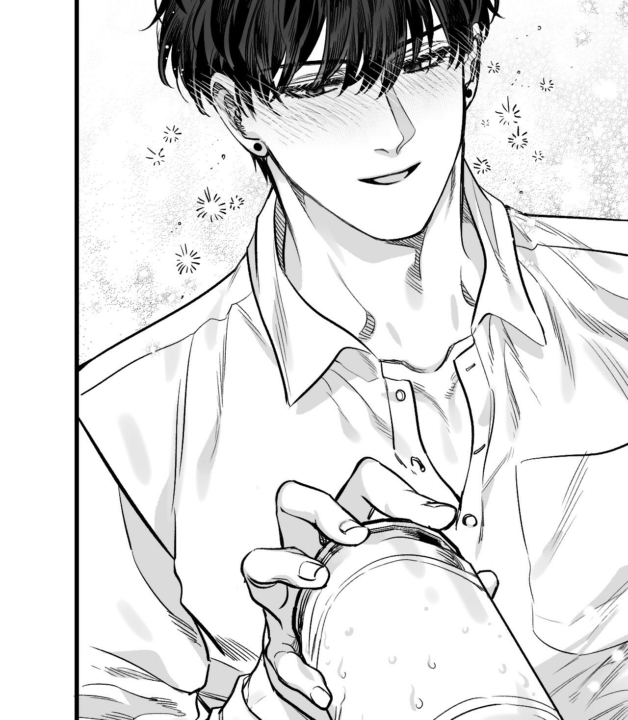 Tỷ Lệ Xác Suất chapter 2.2 - Trang 8