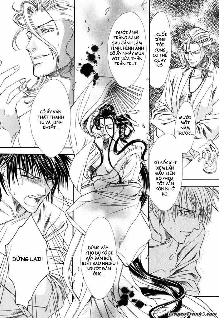 brother x brother chapter 4 8