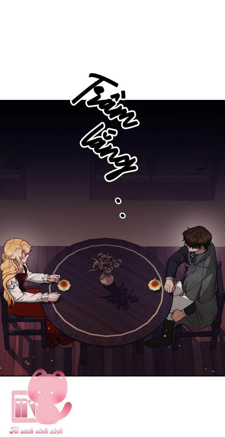 từ chồng cũ hóa thành nam chính chapter 26 66