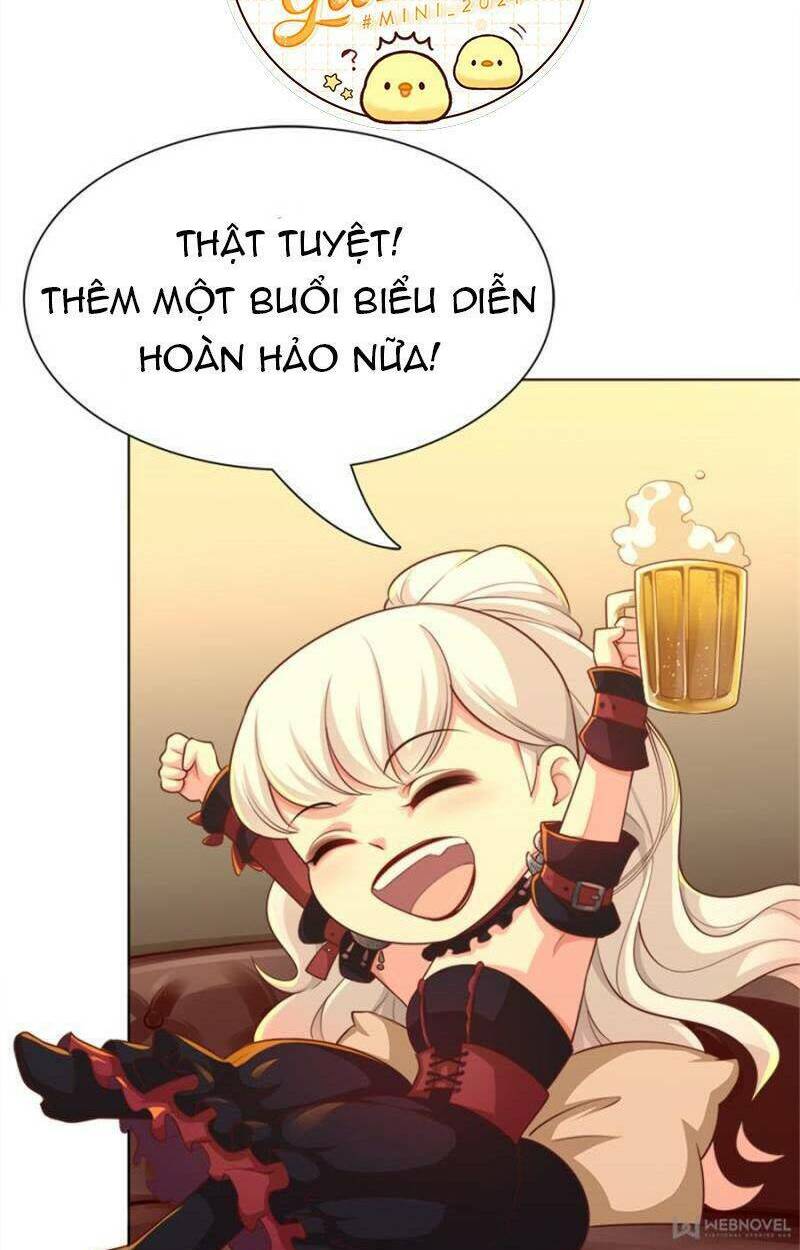 gặp phải người chồng xảo quyệt! chapter 10 28