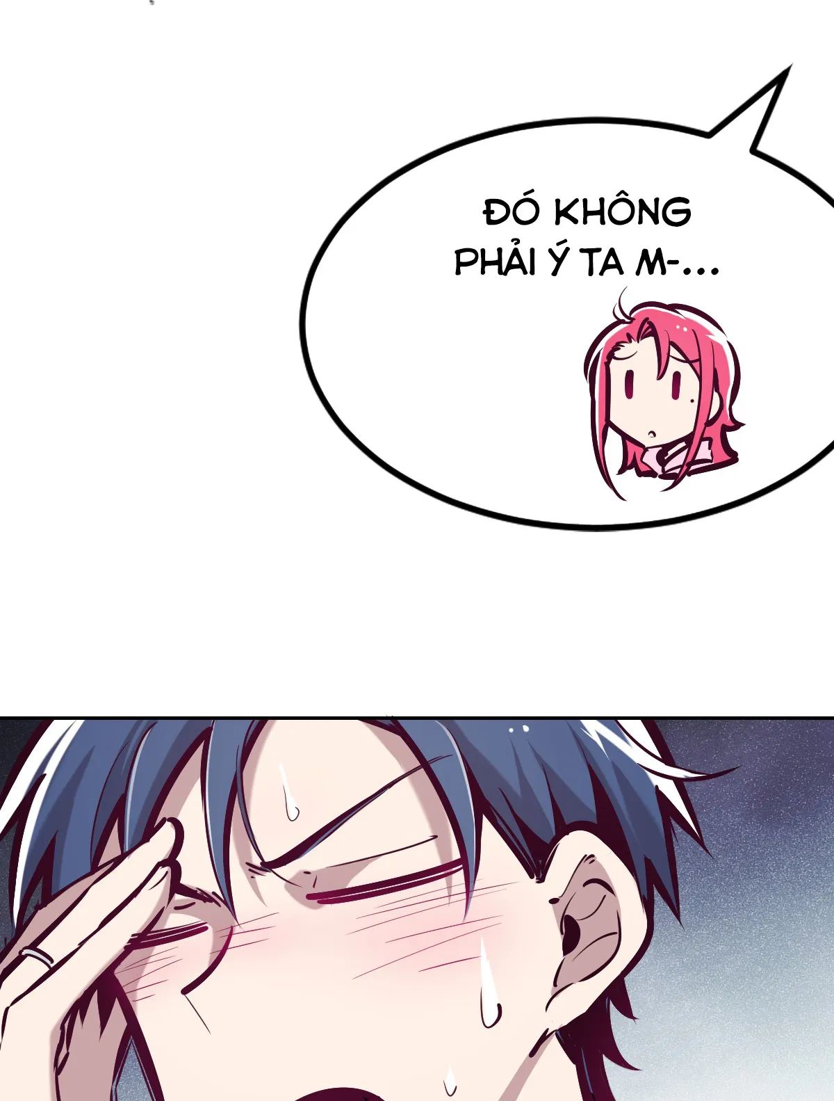 oan gia chung nhà ! chapter 30 23