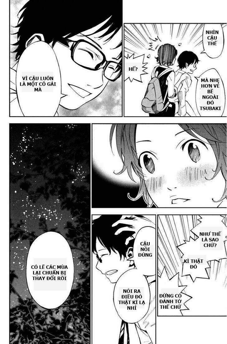 shigatsu wa kimi no uso chapter 8 77