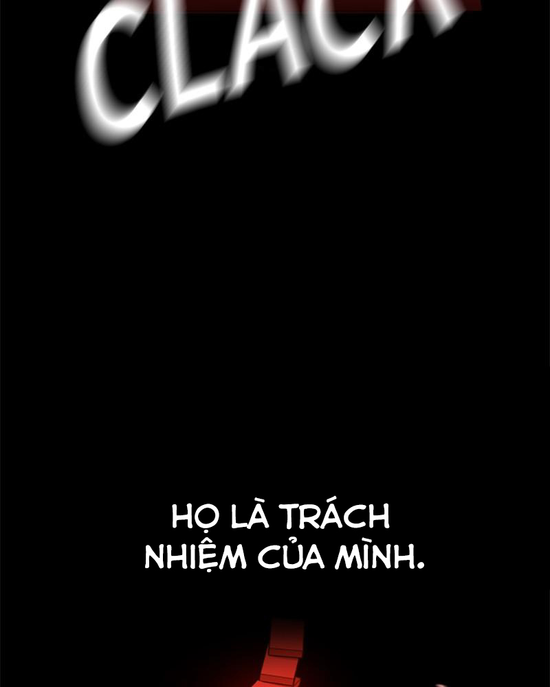 tôi muốn trở thành cô ấy dù chỉ là một ngày chapter 65 50