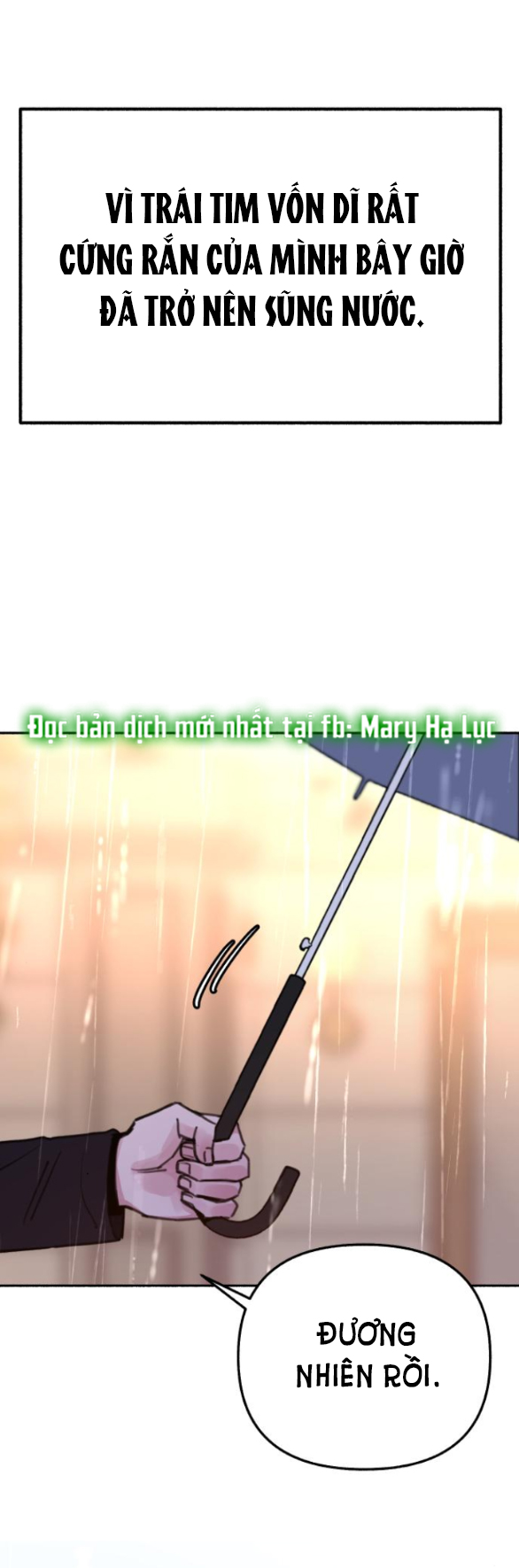 nàng thơ nổi tiếng - nàng thơ myung chapter 35.2 8