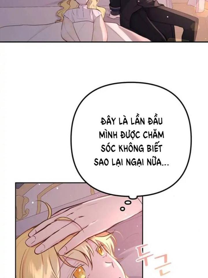 cuộc sống hôn nhân yêu dấu chapter 8 14