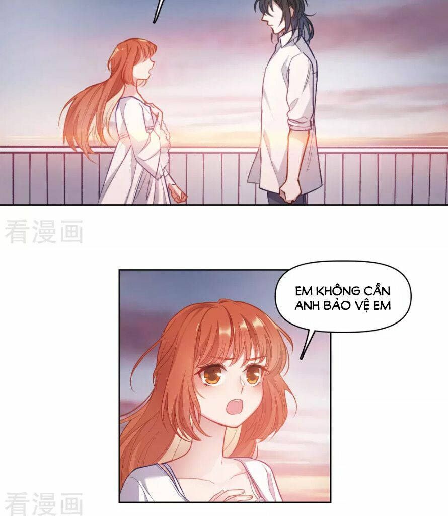 địa ngục cáo bạch thi chapter 72 5