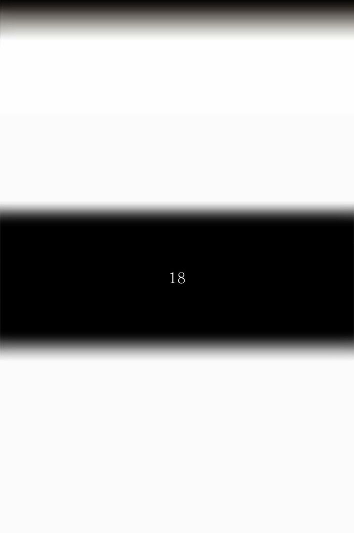 tòa tháp bí ẩn 2 chapter 131 6