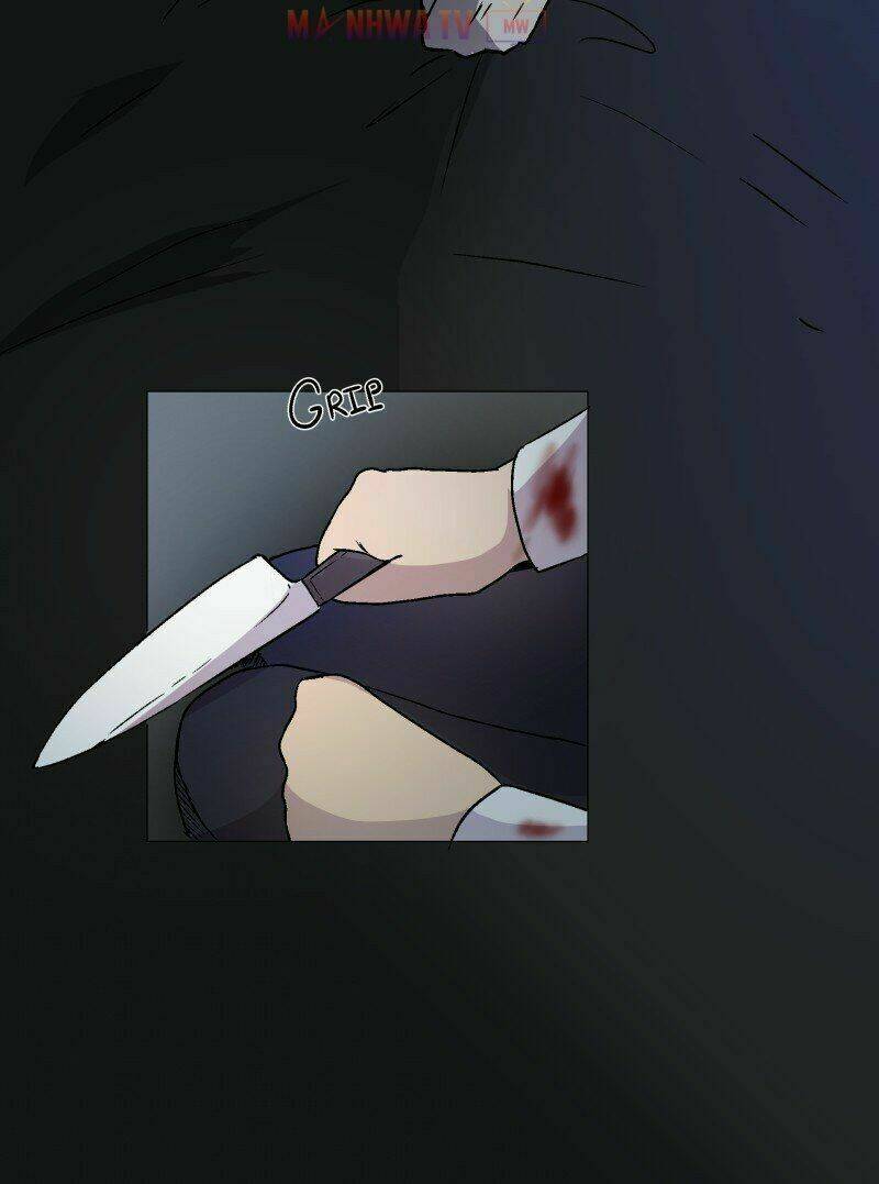 Trọng Sinh Mạc Thế Chapter 51 25