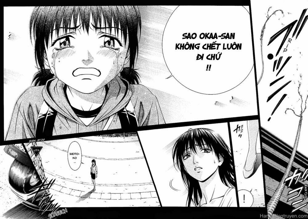 change 123 chapter 49 9