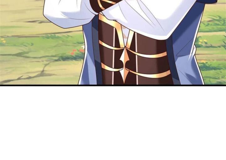 ta trở về từ thế giới tu tiên chapter 257 26