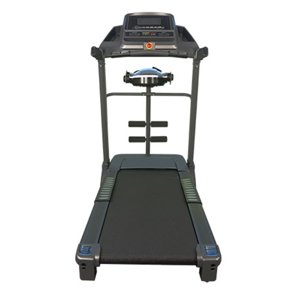 Máy chạy bộ Buheung MK-211 NEW