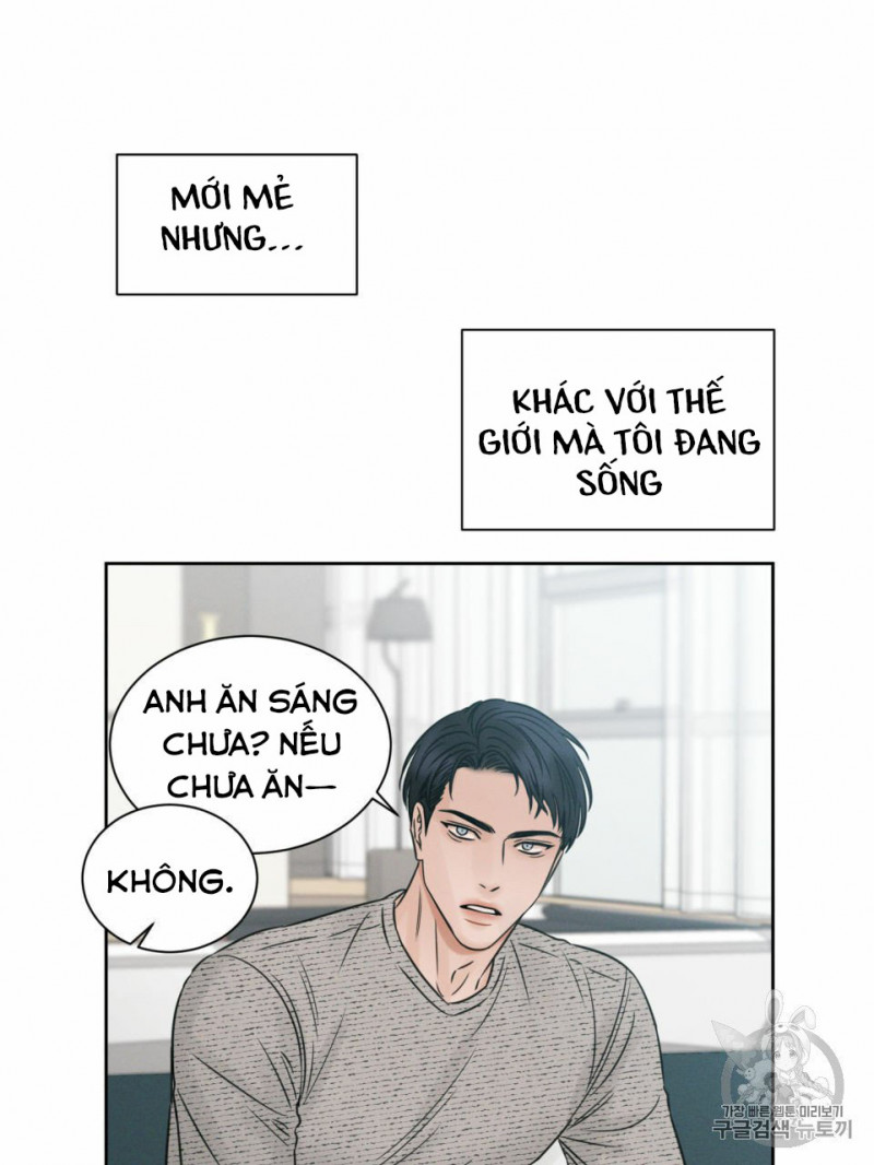 dù anh không yêu em chapter 10 24