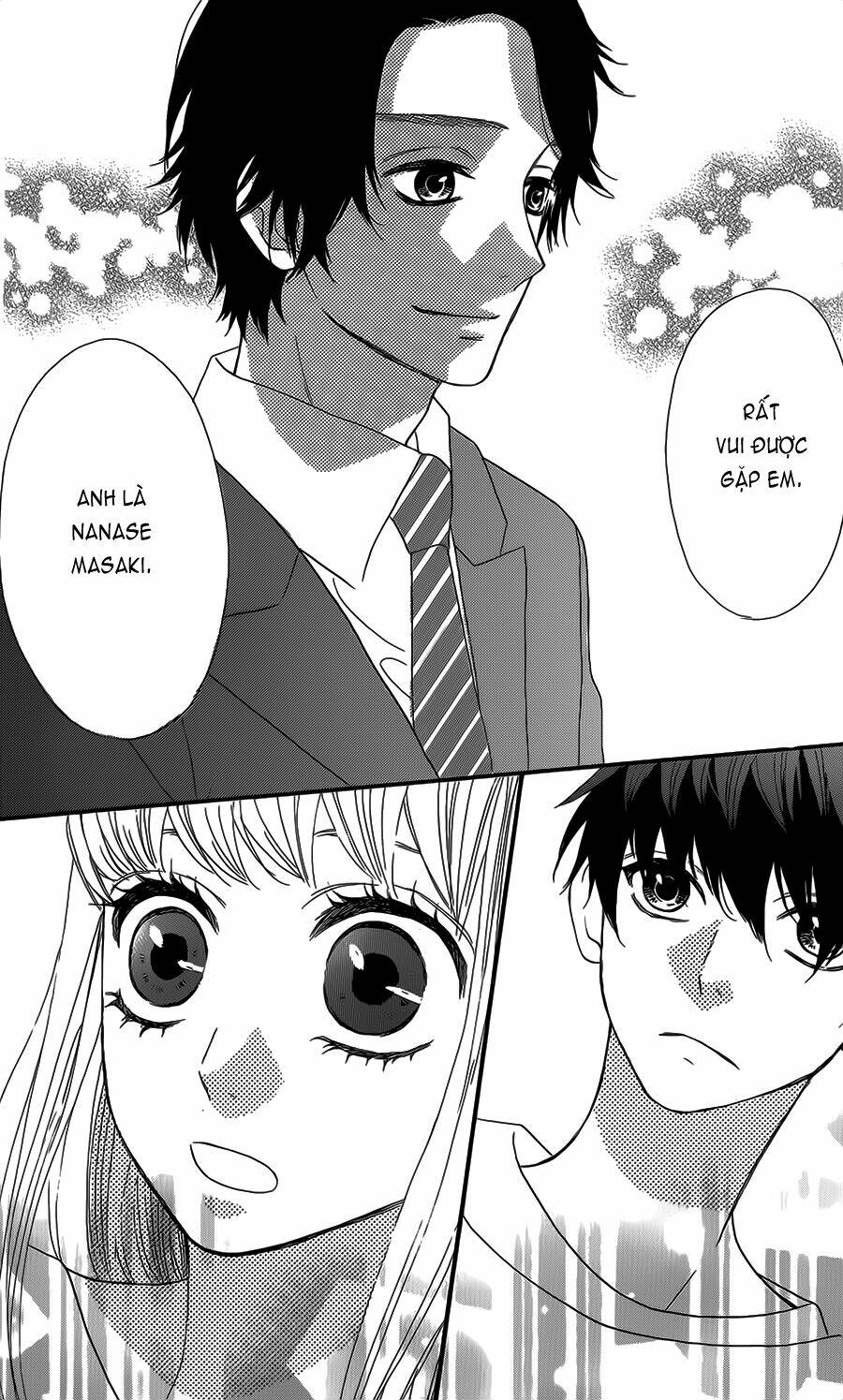 mairunovich chapter 35 27