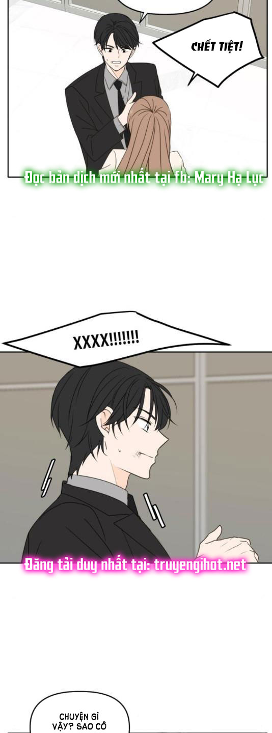 hẹn gặp anh ở kiếp thứ 19 chapter 91 45