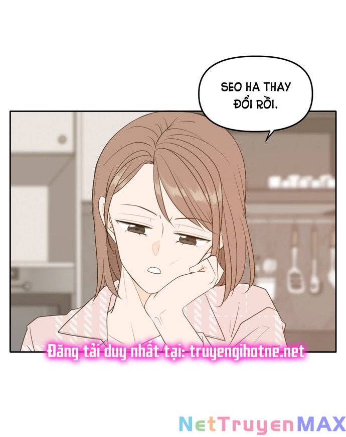 kiếp này cũng xin chăm sóc tôi như vậy nhé kiếp này cũng xin chăm sóc tôi như vậy nhé chapter 113 5