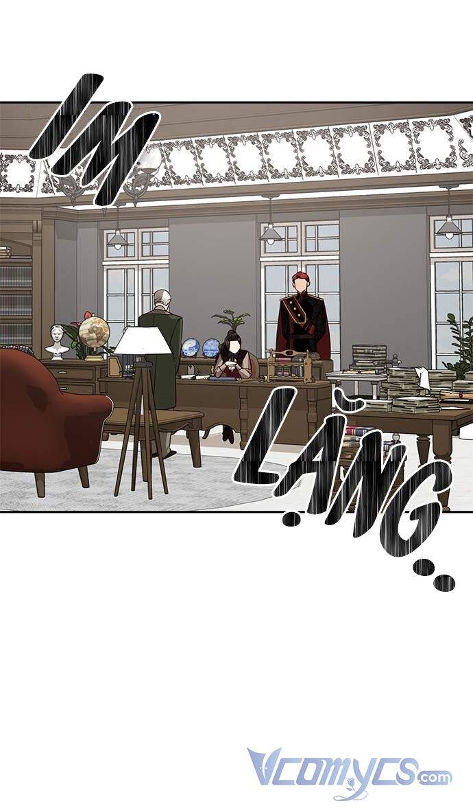 hậu cung của nữ chính chapter 37 45