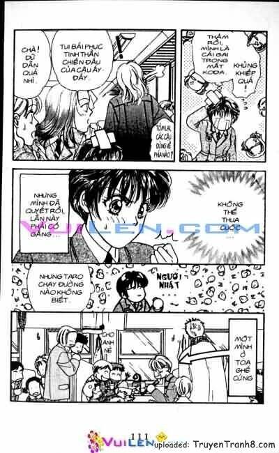 yamada tarou monogatari chapter 12 47