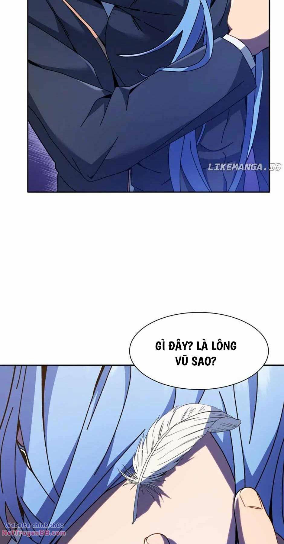 tử linh sư thiên tài của học viện chapter 76 33