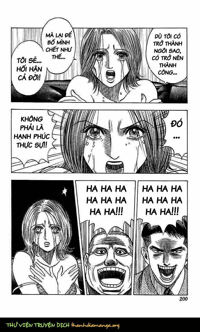 bremen chapter 37 17