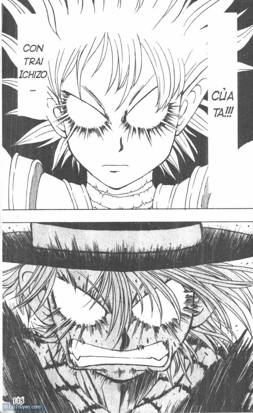 touyuki chapter 3 146