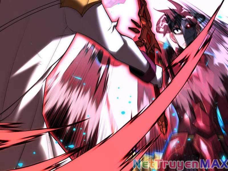 vượt qua giới hạn chapter 157 208