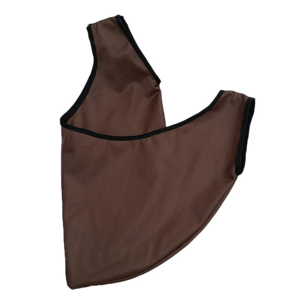 2 Pieces Bowling Ball Carrier Bag Durable See Saw Towel Microfiber Holder