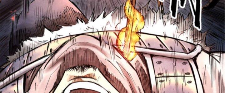 máy mô phỏng nhân sinh của lữ bố chapter 9 97